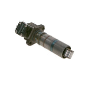 Bosch Diesel Injection Pump