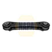 NAPA Control/Trailing Arm Front fits BMW 1 2004-2013