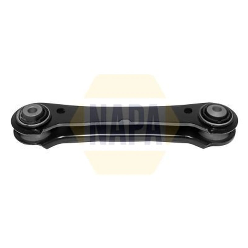 NAPA Control/Trailing Arm Front fits BMW 1 2004-2013