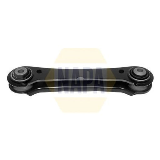 NAPA Control/Trailing Arm Front fits BMW 1 2004-2013