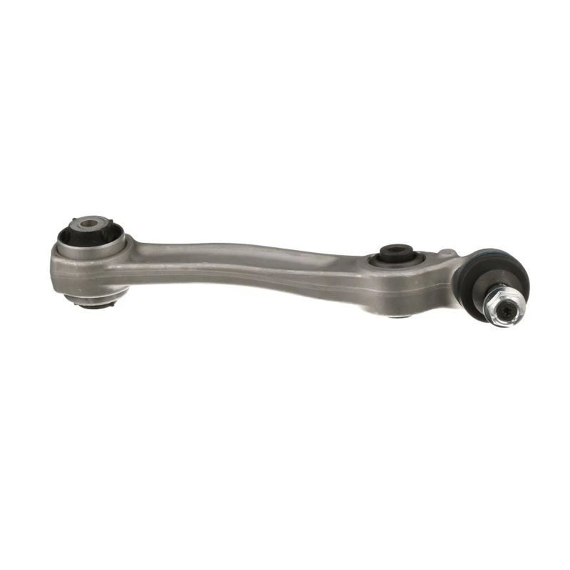 Delphi Control/Trailing Arm Front fits BMW 6 Gran Turismo 2017-2020