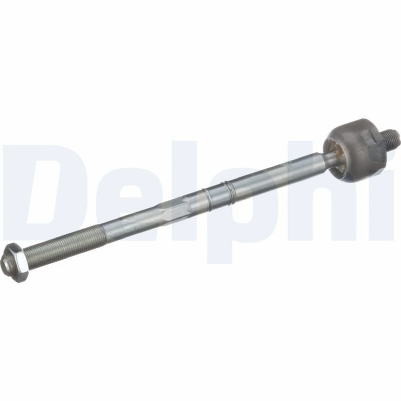 Delphi Stabiliser Drop Link Front fits Mercedes-Benz S-Class 2013-2020