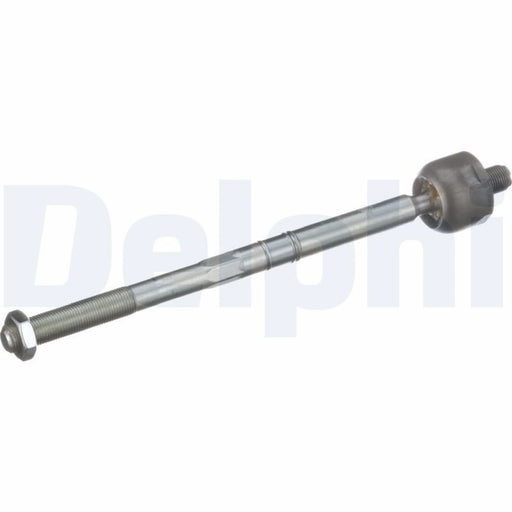 Delphi Stabiliser Drop Link Front TA3384