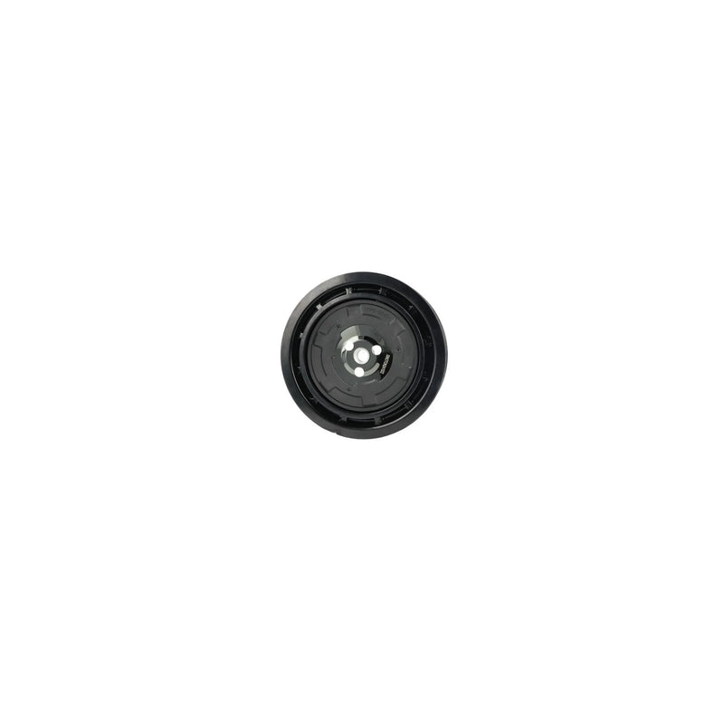 NRF A/C Compressor Magnetic Clutch 380065