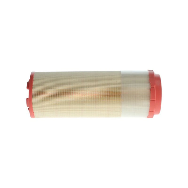 Bosch Engine Air Filter
