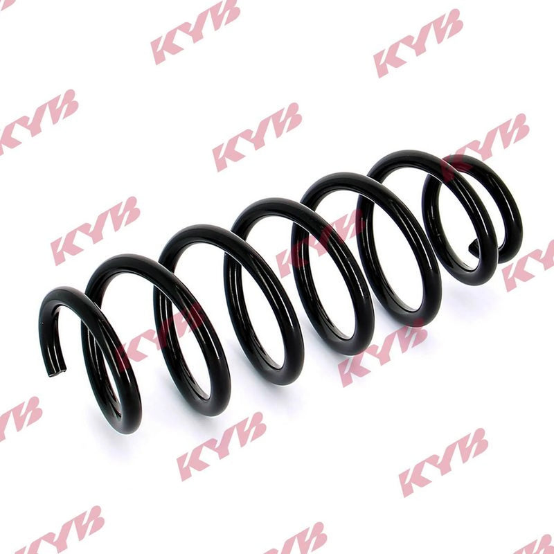 KYB Front Suspension Coil Spring fits Tesla Model 3 2018-2020