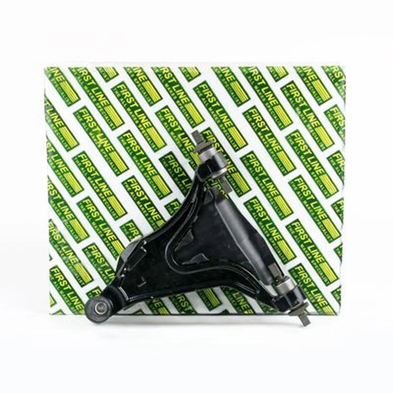 First Line Control/Trailing Arm fits Volvo 850 1993-1997 2.4 2.5