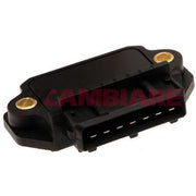 Cambiare Ignition Switch Unit VE520218