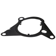 Elring Vacuum Pump Gasket 795.140