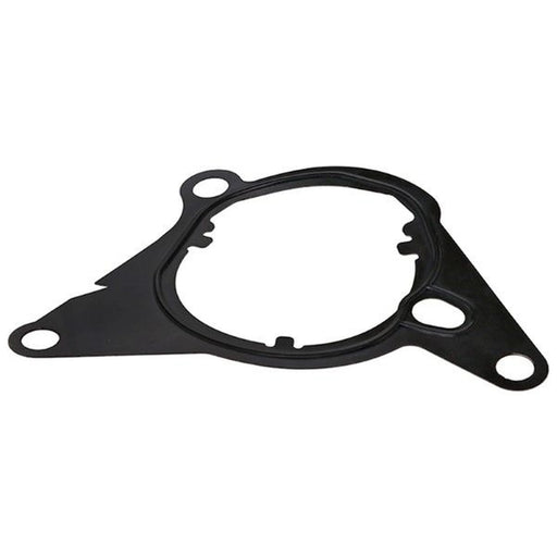 Elring Vacuum Pump Gasket 795.140