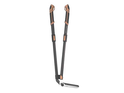 Kent & Stowe SureCut Adjustable Height Lawn Edging Shears Kent & Stowe - Dynamic Drive