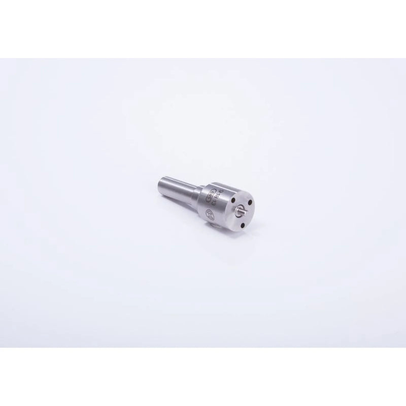 Bosch Diesel Injector Nozzle Tip