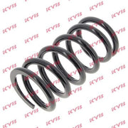KYB 2 x Suspension Springs fits Mitsubishi Grandis 2004-2011 2.0 2.4