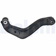 Delphi Control/Trailing Arm Right fits Audi A4 B6 2000-2005