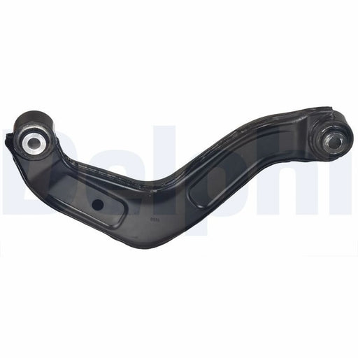 Delphi Control/Trailing Arm Right TC3088
