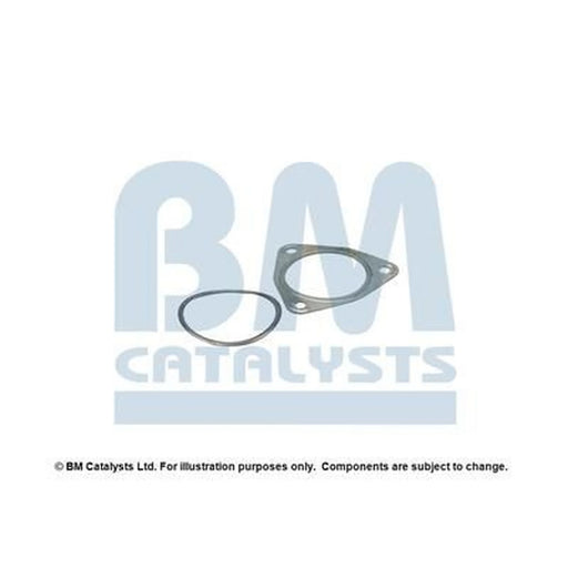 BM Catalysts Fitting Kit FK80364A FK80364A