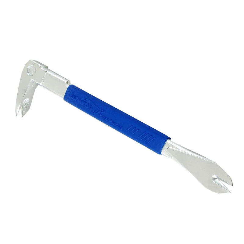 Estwing EPC360G Pro Claw Nail Puller, 14"/360mm - EPC360G