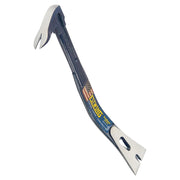 Estwing ERSC Pro Claw Moulding Puller, 16"/406mm - ERSC - image 1