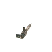Bosch Diesel Injector Nozzle Tip