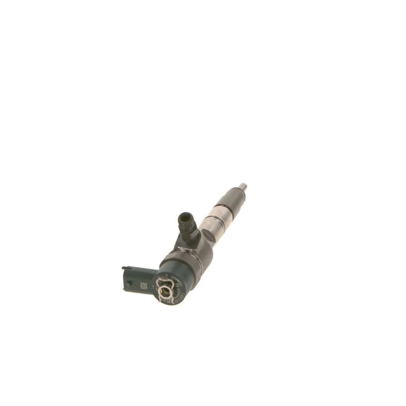 Bosch Diesel Injector Nozzle Tip