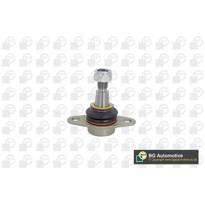 BGA Ball Joint Front Right fits Hyundai Tucson 2015-2023 1.6 1.7 2.0