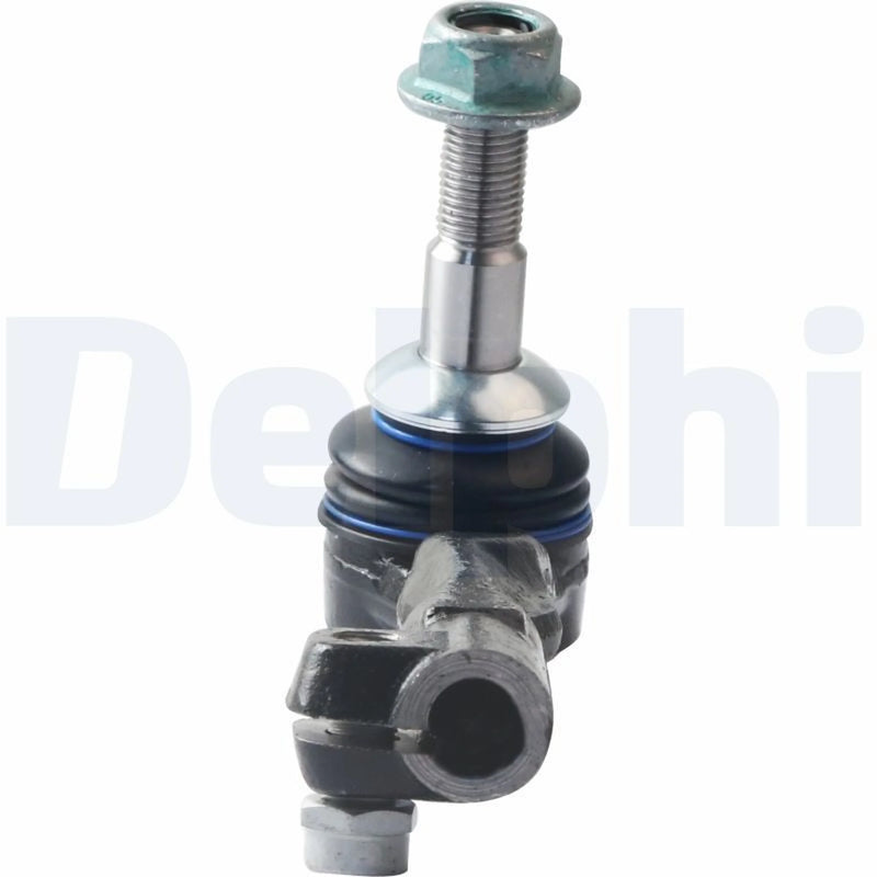 Delphi Steering Tie Rod End Ball Joint Front Right M14 x 1.5 fits BMW 5