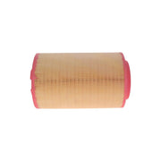 Bosch Engine Air Filter fits Iveco Eurocargo I-Iii 1991-2015
