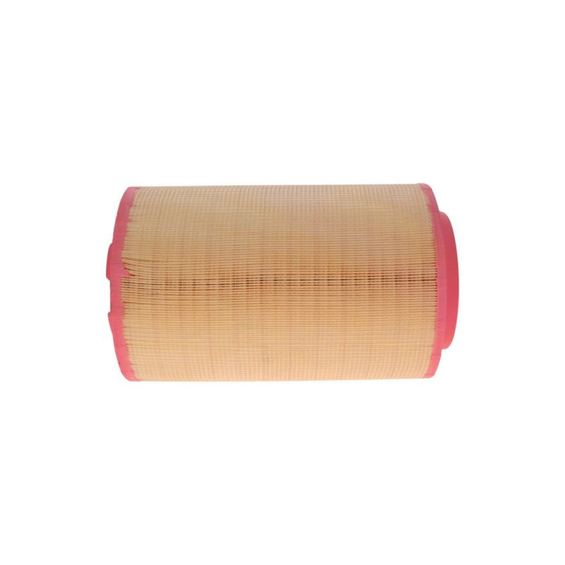 Bosch Engine Air Filter fits Iveco Eurocargo I-Iii 1991-2015