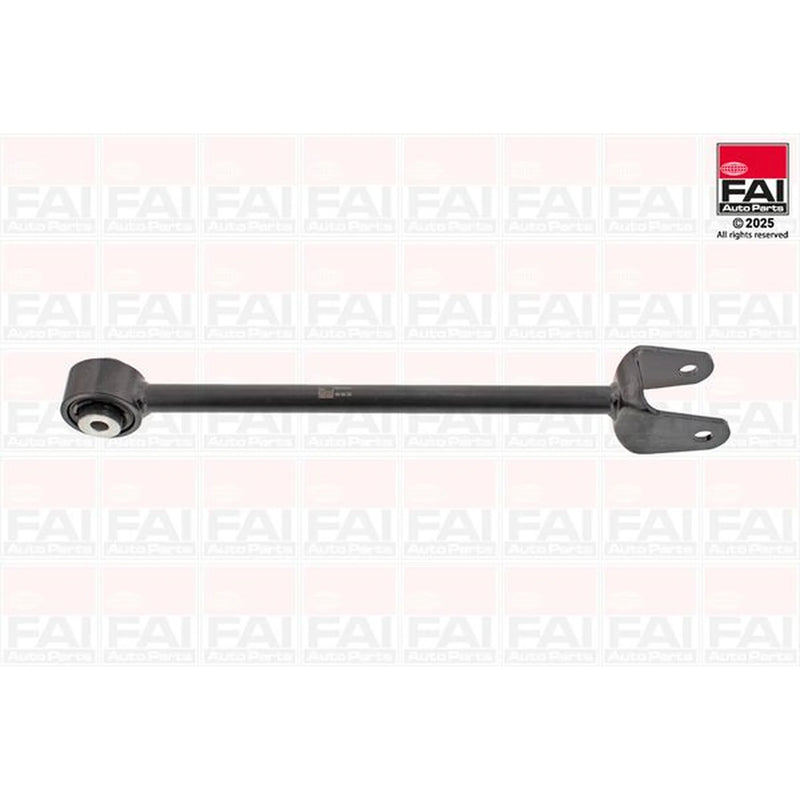 FAI Control/Trailing Arm