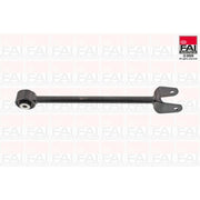 FAI Control/Trailing Arm SS11285