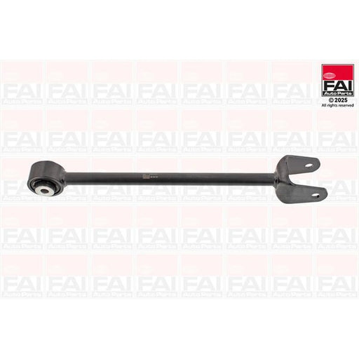 FAI Control/Trailing Arm SS11285