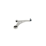 Delphi Control/Trailing Arm Front Right fits Hyundai Ioniq 2016-2022 1.6