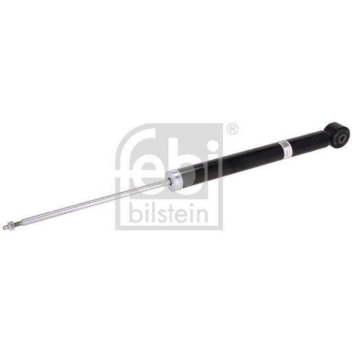 Febi Shock Absorber Damper Strut Rear Left 193154