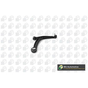 BGA Control/Trailing Arm Front Right TRC2381