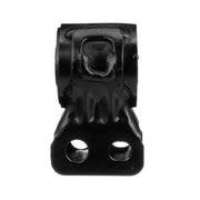 Delphi Wishbone / Control / Trailing Arm Bush fits Chevrolet Spark 2010 on