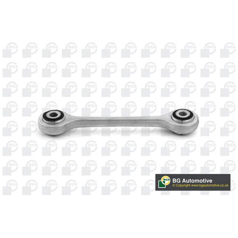 BGA Stabiliser Bar Link Coupling Rod Front Right fits Audi Q7 2006-2015
