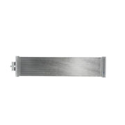 Mahle Automatic Gearbox Oil Cooler fits BMW 5 2017-2020