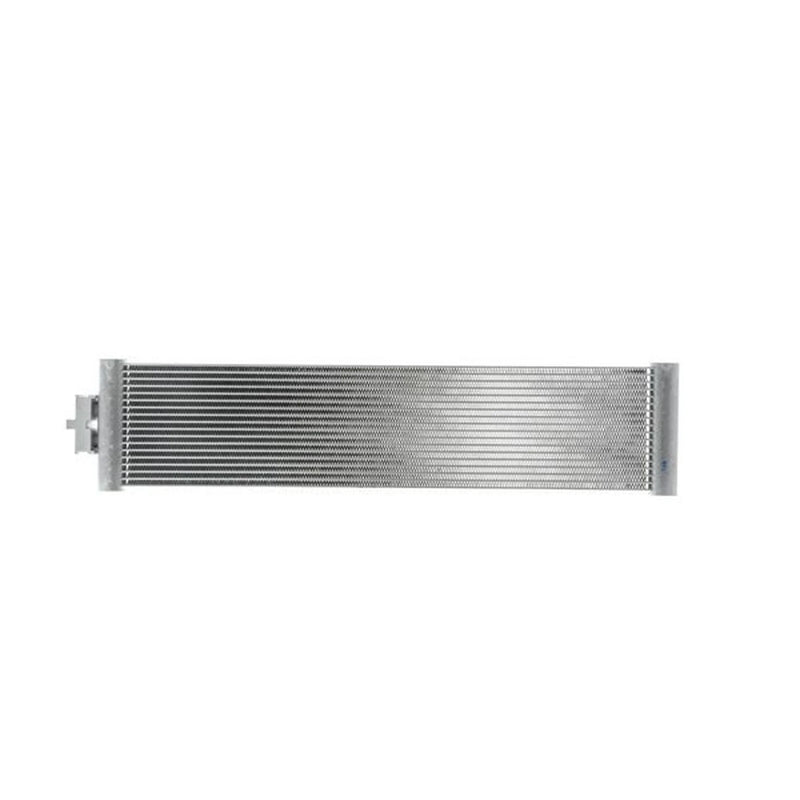 Mahle Automatic Gearbox Oil Cooler fits BMW 5 2017-2020
