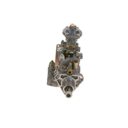 Bosch Diesel Injection Pump