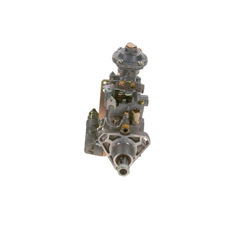 Bosch Diesel Injection Pump