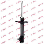 KYB Shock Absorber Damper Strut Front Left fits Toyota Rav 4 1994-2000 2.0
