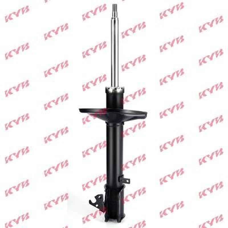 KYB Shock Absorber Damper Strut Front Left fits Toyota Rav 4 1994-2000 2.0