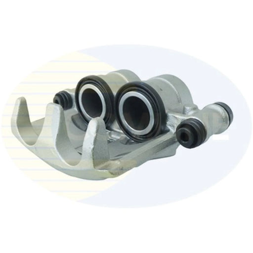 Comline Brake Caliper Assembly Front Right fits Nissan Cabstar 2006-2013