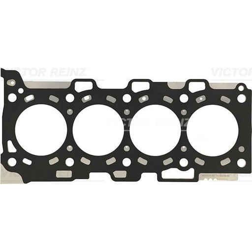 Victor Reinz Cylinder Head Gasket 1mm Thick 61-53930-20