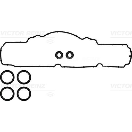 Victor Reinz Cylinder Head Cover Gasket Set 15-35542-01