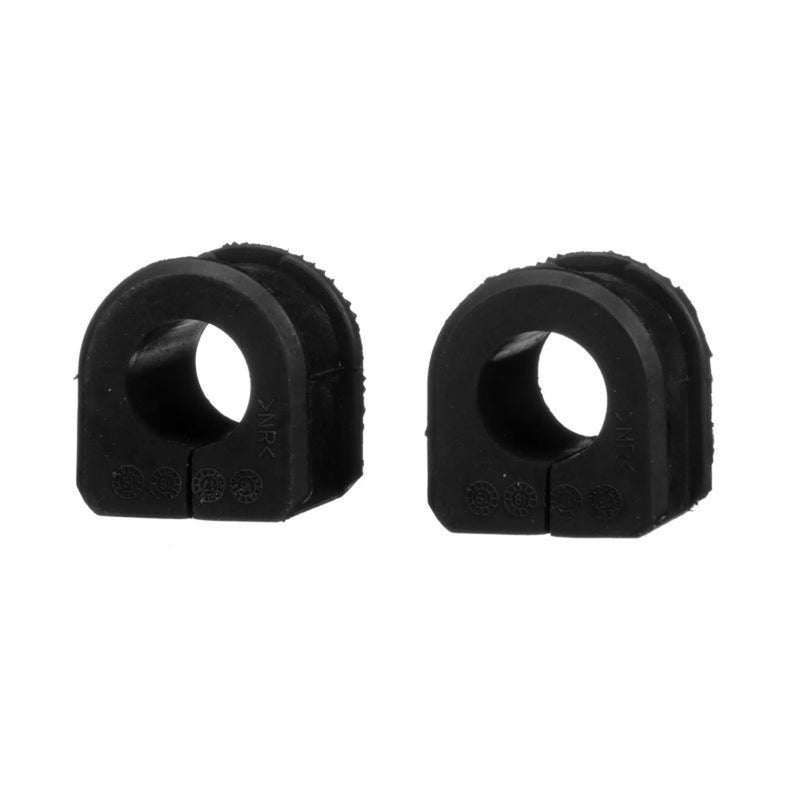 Delphi 2 x Anti Roll Bar Bush fits Mazda 5 2005-2010 1.8 2.0