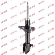 KYB Shock Absorber Damper Strut Front Left fits Subaru Forester 2002-2008