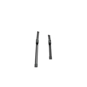 Bosch Aerotwin Wiper Blade Set 650mm + 450mm — A864S fits Alfa Romeo Stelvio