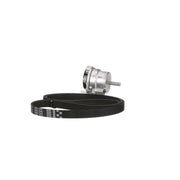 Gates V-Ribbed Belt Set K055PK1545