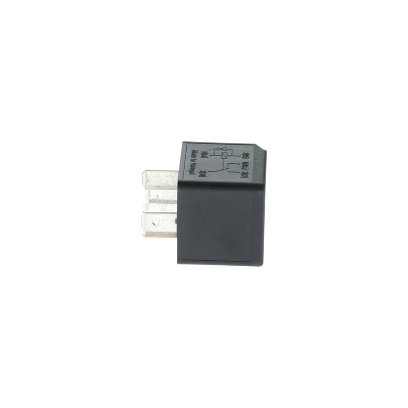 Bosch Main Power Relay
